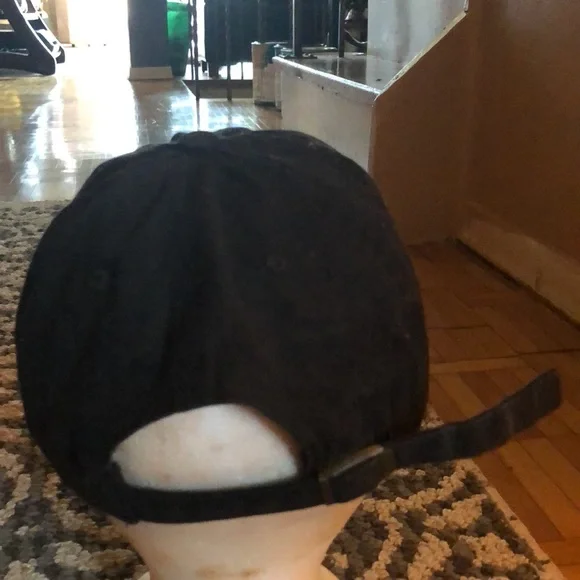 COPY - Raptors baseball cap ⚾️ 🧢 - Picture 2 of 6